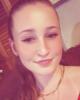 Kait is single in Sauble Beach, ON CAN
