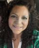 Bella is single in Gilroy, CA USA