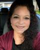 Bella is single in Gilroy, CA USA