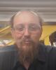 Brett is single in Watertown, WI USA