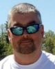 Mike is single in Douglas, ON CAN