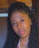 Fina is single in Baytown, TX USA
