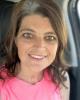 Jenni is single in San Manuel, AZ USA