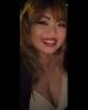 Ashley is single in Redondo Beach, CA USA