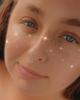 Peyton is single in Rincon, GA USA
