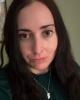 Erika is single in Haverhill, MA USA