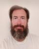 Terry is single in La Mesa, CA USA