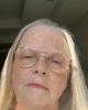 Pama is single in Powell, OH USA
