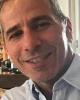 Stephen is single in Toms River, NJ USA