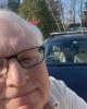 Mark is single in Twinsburg, OH USA