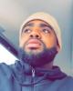 Nas is single in Harrisburg, PA USA