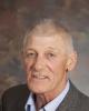 Vincent is single in San Bruno, CA USA