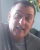 Thomas is single in Amherst, OH USA