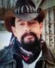 Robert is single in Sunbury, PA USA