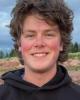 Nate is single in Fall River, NS CAN