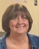 Angie is single in Hyannis, MA USA