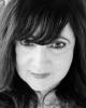 Anna is single in Morton Grove, IL USA
