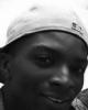 Lt is single in Gracewood, GA USA