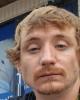 Dylan is single in Webster, FL USA