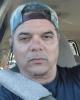 David is single in Holt, MI USA