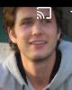 Josh is single in Calgary, AB CAN