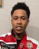 Jarvis is single in Richardson (Collin co.), TX USA