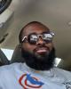Kwabs is single in Lithia Springs, GA USA