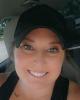 Jennifer is single in Perryville, MO USA