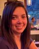 Adrianna is single in Ruby, NY USA