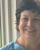 Gerri is single in Oakmont, PA USA