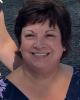 Gerri is single in Oakmont, PA USA