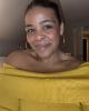 Tayler is single in Summit, NJ USA