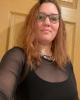 Jennifer is single in Grand Rapids, MI USA