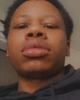 Azhar is single in Caledonia, WI USA