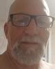 Bill is single in Foneswood, VA USA