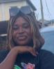 Sarah is single in Fairplay, CO USA