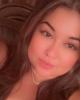 Marily is single in Odessa, TX USA