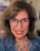 Emily is single in Clifton, NJ USA