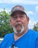 Toad is single in Modena, NY USA