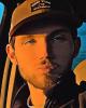 Ash is single in Helena, MT USA