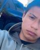 Emilio is single in Arlington, TX USA