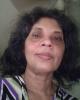 Madhu is single in Keller, TX USA