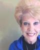 Patricia is single in Huttig, AR USA