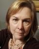 Renee is single in Leesburg, VA USA