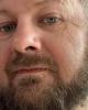 Singledad is single in Elsberry, MO USA