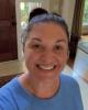 Tracy is single in Herrin, IL USA