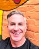 Anthony is single in Milford, IL USA