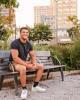 Gavin is single in Holland, OH USA