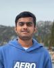 Parth is single in Long Beach, CA USA
