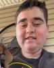 Kole is single in Edwardsville, IL USA